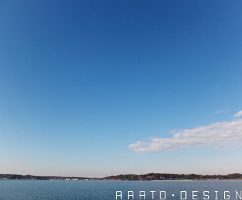 イメージ画像